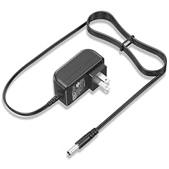 Listed power cord for sale  Delivered anywhere in USA 