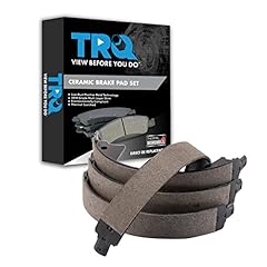 Trq rear parking for sale  Delivered anywhere in USA 