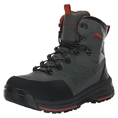 Simms men freestone for sale  Delivered anywhere in UK