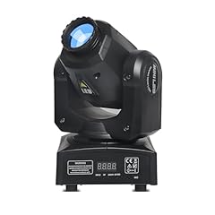 Led moving head d'occasion  Livré partout en France