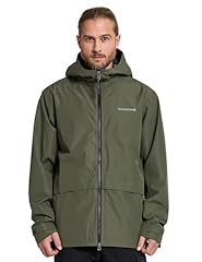 Didriksons nordic jacket for sale  Delivered anywhere in UK