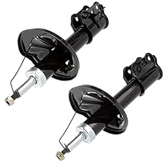 334401 71595 shocks for sale  Delivered anywhere in USA 