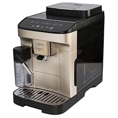 Delonghi magnifica del usato  Spedito ovunque in Italia 