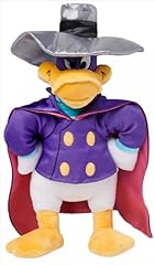 Disney 100 darkwing gebraucht kaufen  Wird an jeden Ort in Deutschland