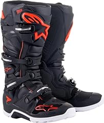 Alpinestars tech enduro for sale  Delivered anywhere in USA 