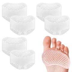 Pack metatarsal pads for sale  Delivered anywhere in UK
