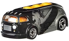 Hot wheels led for sale  Delivered anywhere in USA 