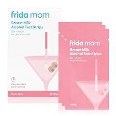 Frida mom alcohol for sale  Delivered anywhere in USA 