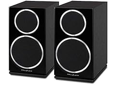 Wharfedale diamond 220 for sale  Delivered anywhere in UK