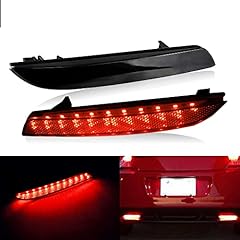 2pcs led rear for sale  Delivered anywhere in USA 