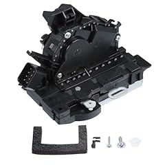 Uxcell front left for sale  Delivered anywhere in USA 