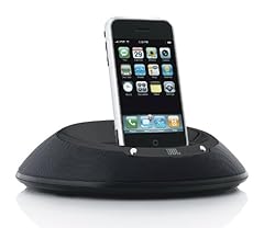 Jbl sistema audio usato  Spedito ovunque in Italia 