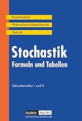 Duden formeln tabellen gebraucht kaufen  Wird an jeden Ort in Deutschland