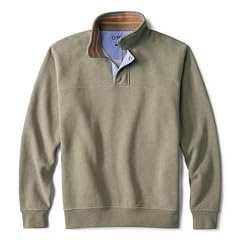 Orvis men signature for sale  Delivered anywhere in USA 