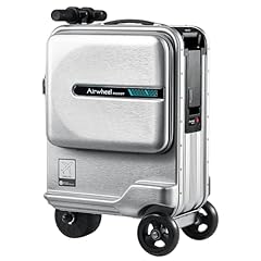 Airwheel inch smart for sale  Delivered anywhere in USA 