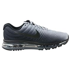 Nike garçon air d'occasion  Livré partout en France