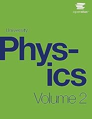 University physics volume for sale  Delivered anywhere in USA 