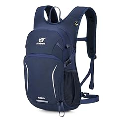 Skysper fahrradrucksack 20l gebraucht kaufen  Wird an jeden Ort in Deutschland