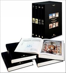 Saint peter basilica for sale  Delivered anywhere in UK