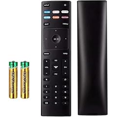 Xrt136 universal replacement for sale  Delivered anywhere in USA 