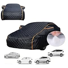Breathable full car for sale  Delivered anywhere in UK