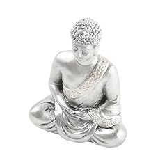 Holidyoyo buddha figure for sale  Delivered anywhere in UK