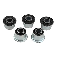 Meckparts boccole gomma usato  Spedito ovunque in Italia 