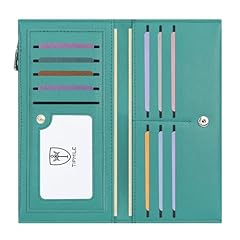 Tipmile ultra slim for sale  Delivered anywhere in USA 