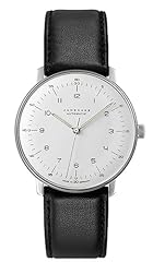 Junghans orologio uomo usato  Spedito ovunque in Italia 