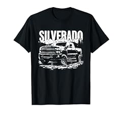 Silverado 2500 crew for sale  Delivered anywhere in USA 
