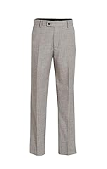 Dobell mens grey for sale  Delivered anywhere in UK