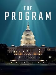 The program usato  Spedito ovunque in Italia 