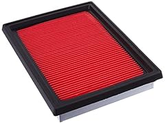 Pentius pab6900 ultraflow for sale  Delivered anywhere in USA 