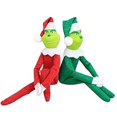Christmas green monster gebraucht kaufen  Wird an jeden Ort in Deutschland
