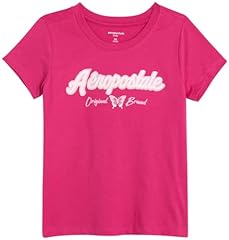 Aeropostale girls shirt for sale  Delivered anywhere in USA 