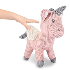 Childlike behavior knitted for sale  Delivered anywhere in USA 
