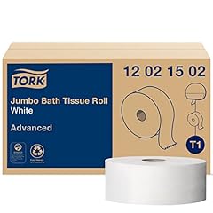 Tork jumbo toilet for sale  Delivered anywhere in USA 