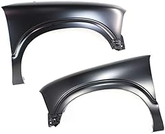 Parts front fender for sale  Delivered anywhere in USA 