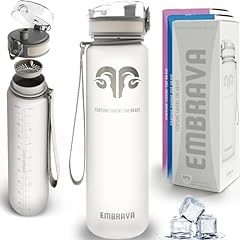 Embrava sports water for sale  Delivered anywhere in USA 