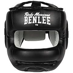 Benlee head guard d'occasion  Livré partout en France