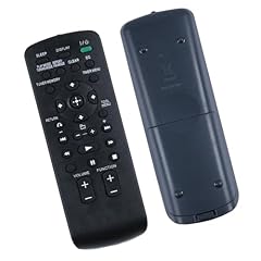 New remote control for sale  Delivered anywhere in USA 