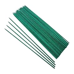Lawaleishe 50pcs plant for sale  Delivered anywhere in UK