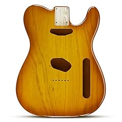 Northwest guitars honey for sale  Delivered anywhere in UK