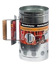 Bbq collection 871125234770 gebraucht kaufen  Wird an jeden Ort in Deutschland