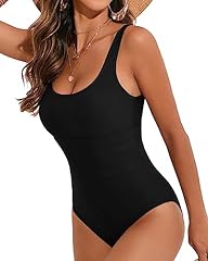 Veceney women swimsuit for sale  Delivered anywhere in UK