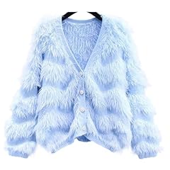Generisch women mohair for sale  Delivered anywhere in UK