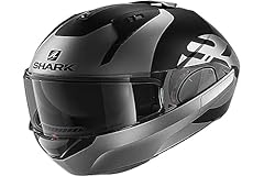 Shark evo kedje for sale  Delivered anywhere in UK