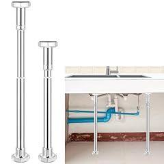 Blulu pcs undermount for sale  Delivered anywhere in USA 