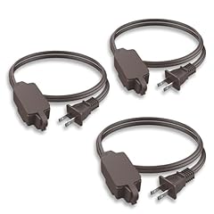 Plugtul indoor cord for sale  Delivered anywhere in USA 