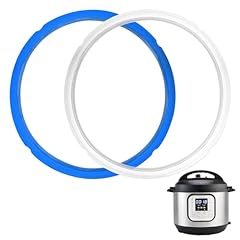 Pack sealing ring for sale  Delivered anywhere in USA 